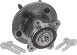 SKF VKBA 7185