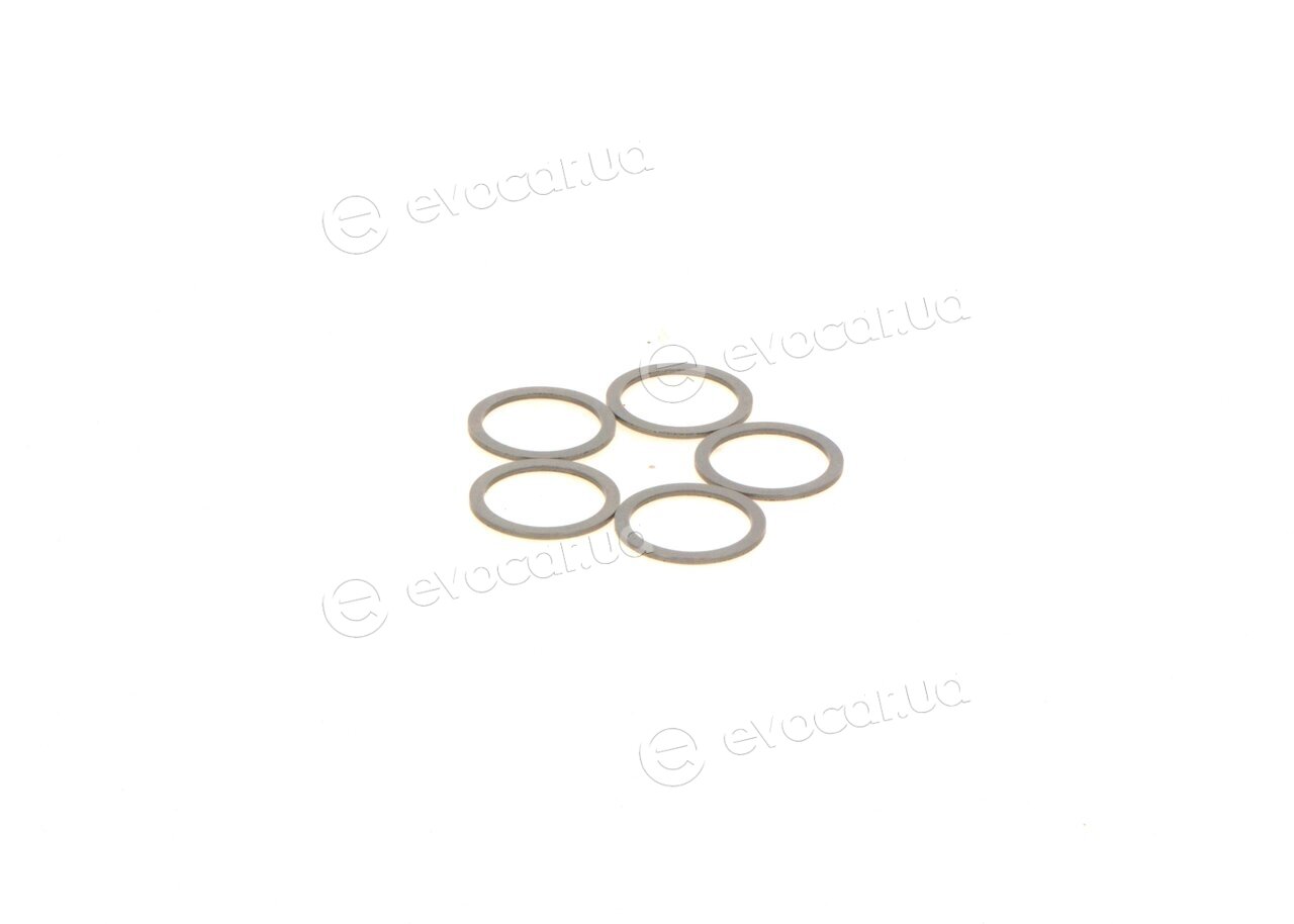 Bosch F 00Z C99 922