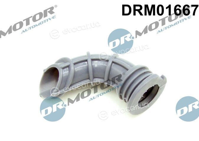 Dr. Motor DRM01667