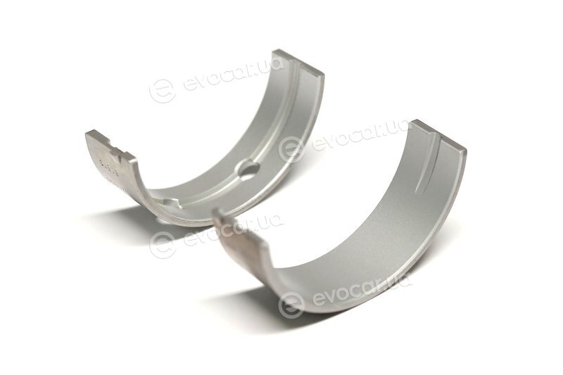 Mahle 081 HL 21839 000