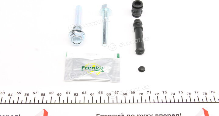 Frenkit 809008