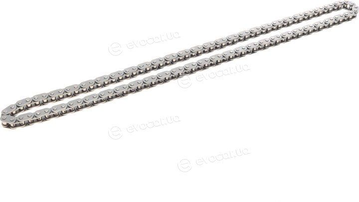 Hepu 21-0076
