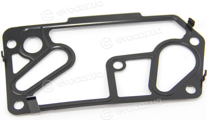 Elring 234.600