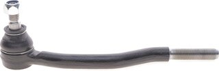 RTS 91-00342
