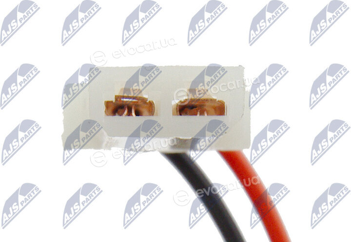 NTY EPE-RE-023