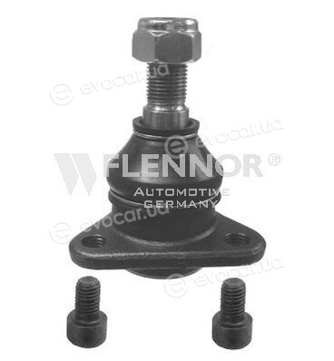 Flennor FL067-D