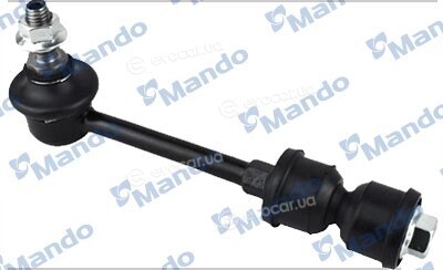 Mando SLD0021