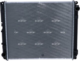 NRF 509872
