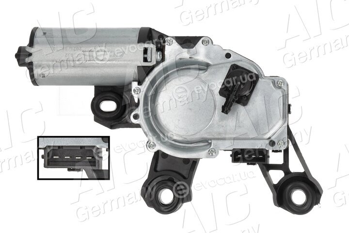 AIC 56126