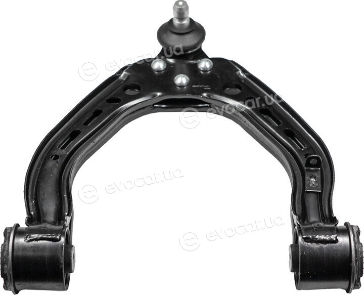 Sato Tech PS13647