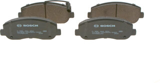 Bosch 0986494894