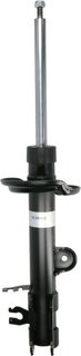 Bilstein 22-283863