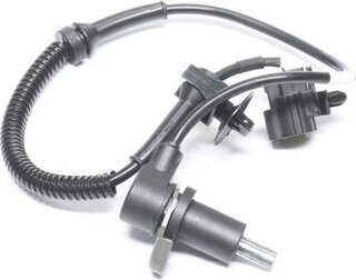 Herth & Buss J5930900
