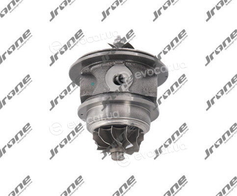 Jrone 1000-050-002B