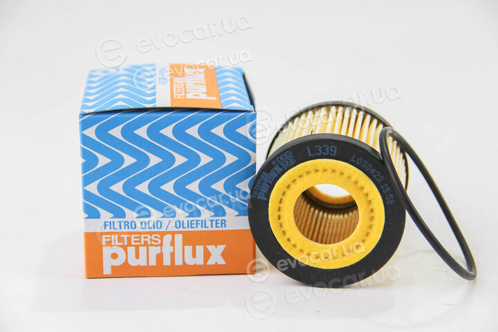 Purflux L339