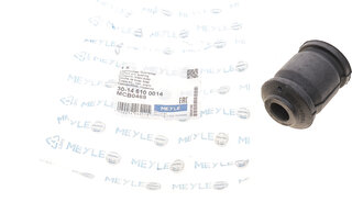 Meyle 30-14 610 0014
