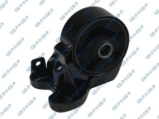 GSP 533294