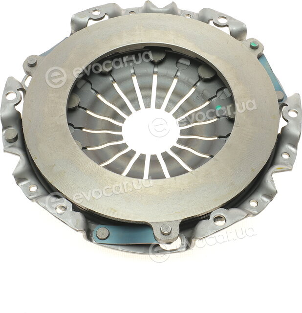 Blue Print ADW193007