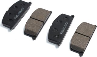 Parts Mall PKF-001