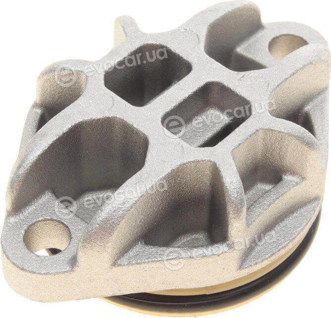 AIC 57986