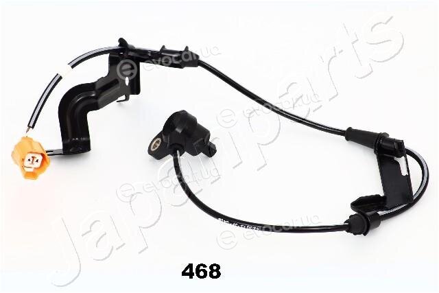 Japanparts ABS-468