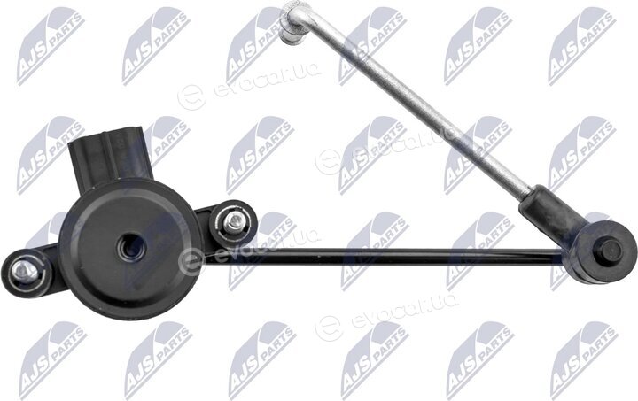 NTY ECX-LR-025