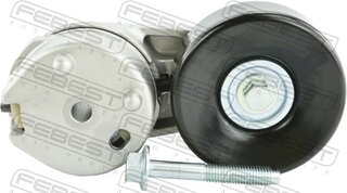 Febest 2990-DIV