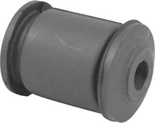 Tedgum TED98839