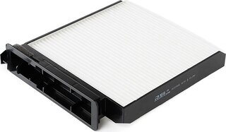 JS Asakashi AC2505