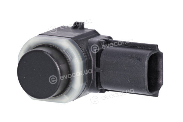 Valeo 890023