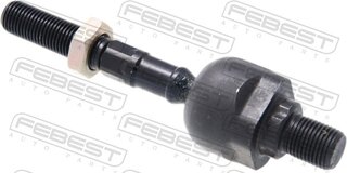 Febest 0322-CL2