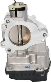 Continental 408-239-821-001Z