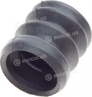 Kawe / Quick Brake 114-9378