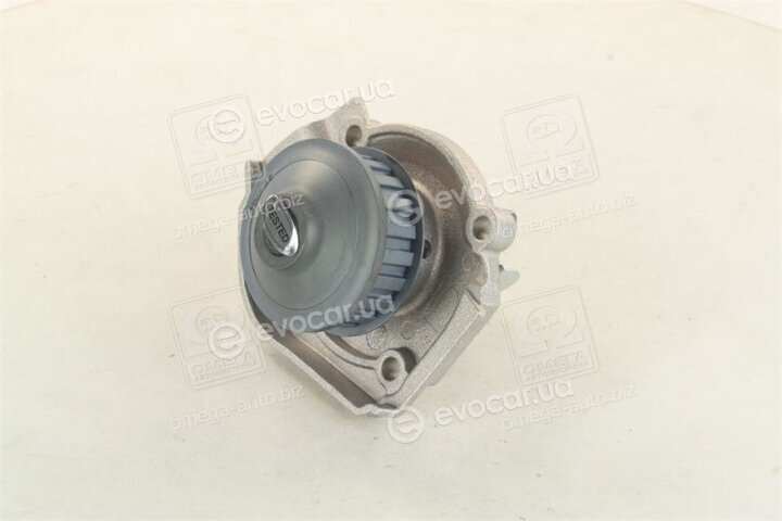 Metelli 24-0286A