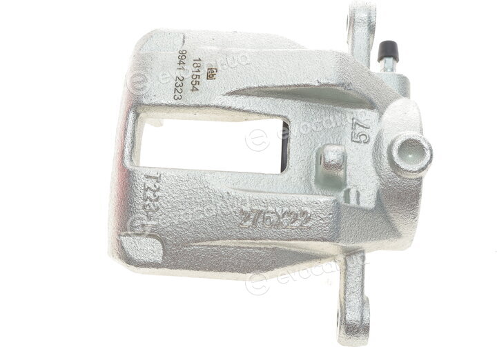 Febi 181554