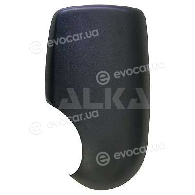 Alkar 6343960
