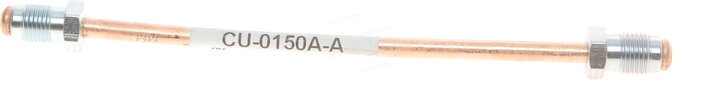 Kawe / Quick Brake CU-0150A-A