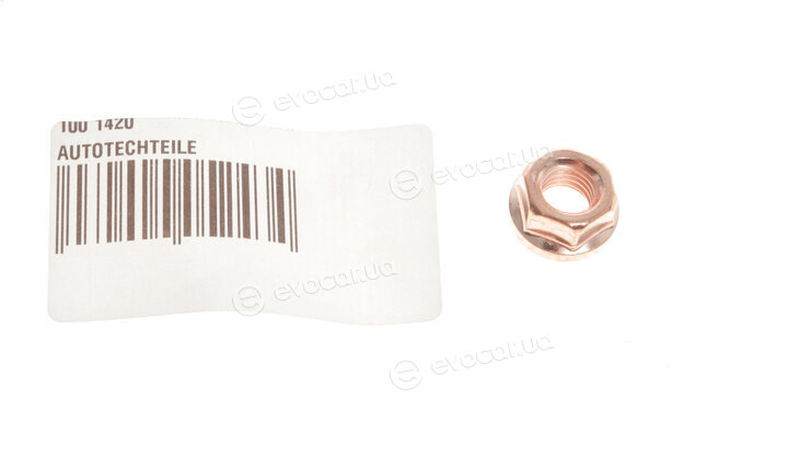 Autotechteile 100 1420