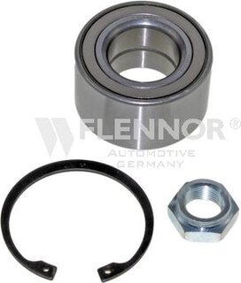 Flennor FR890432