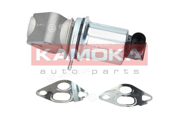 Kamoka 19006