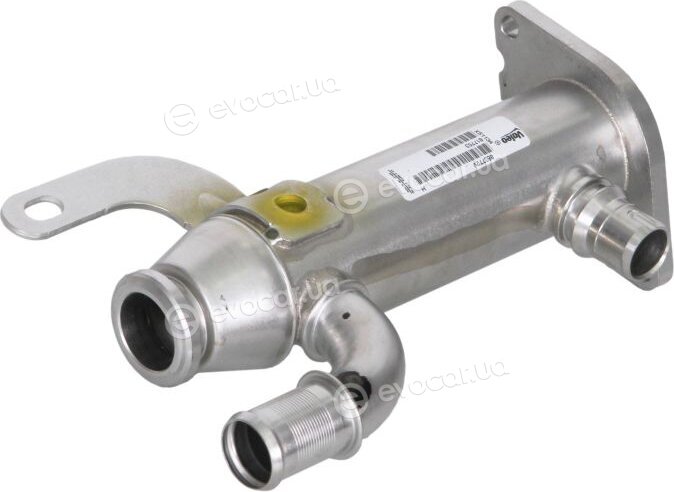 Valeo 817753