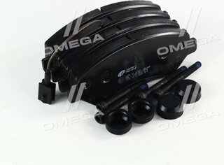Remsa 1275.01