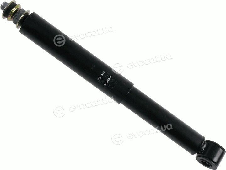Sachs 313 214