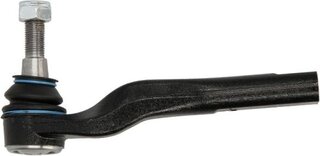 Reinhoch RH01-3067