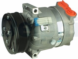 Delphi TSP0155145