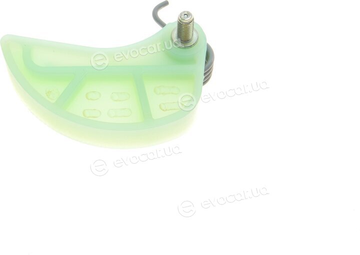 Febi 178827