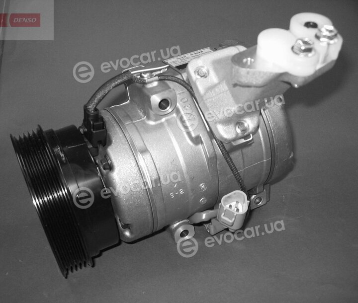 Denso DCP50223