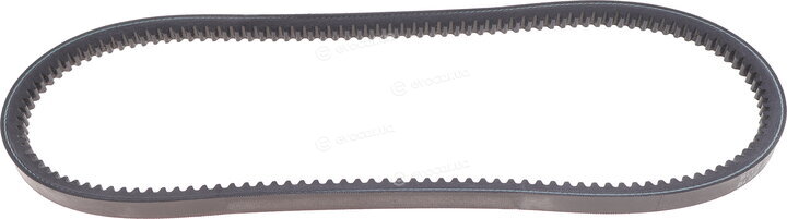 Blue Print AD13V850