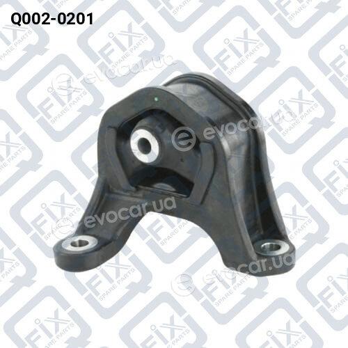 Q-Fix Q0020201