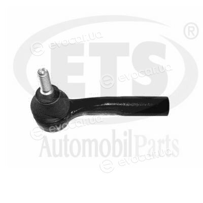 ETS 05.TR.403